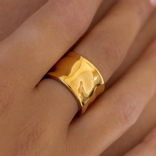 Sedona Ring
