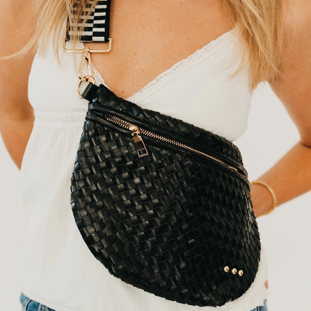 Westlyn Bum Bag