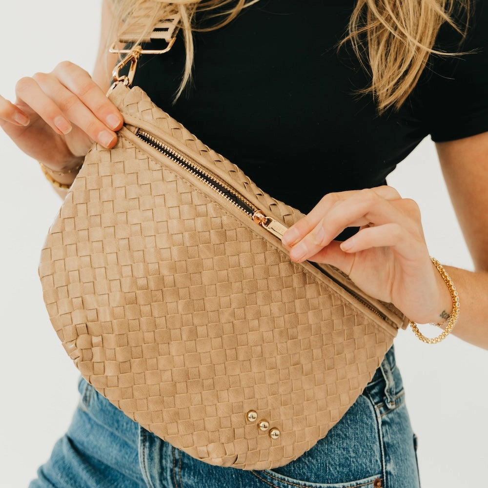 Westlyn Bum Bag